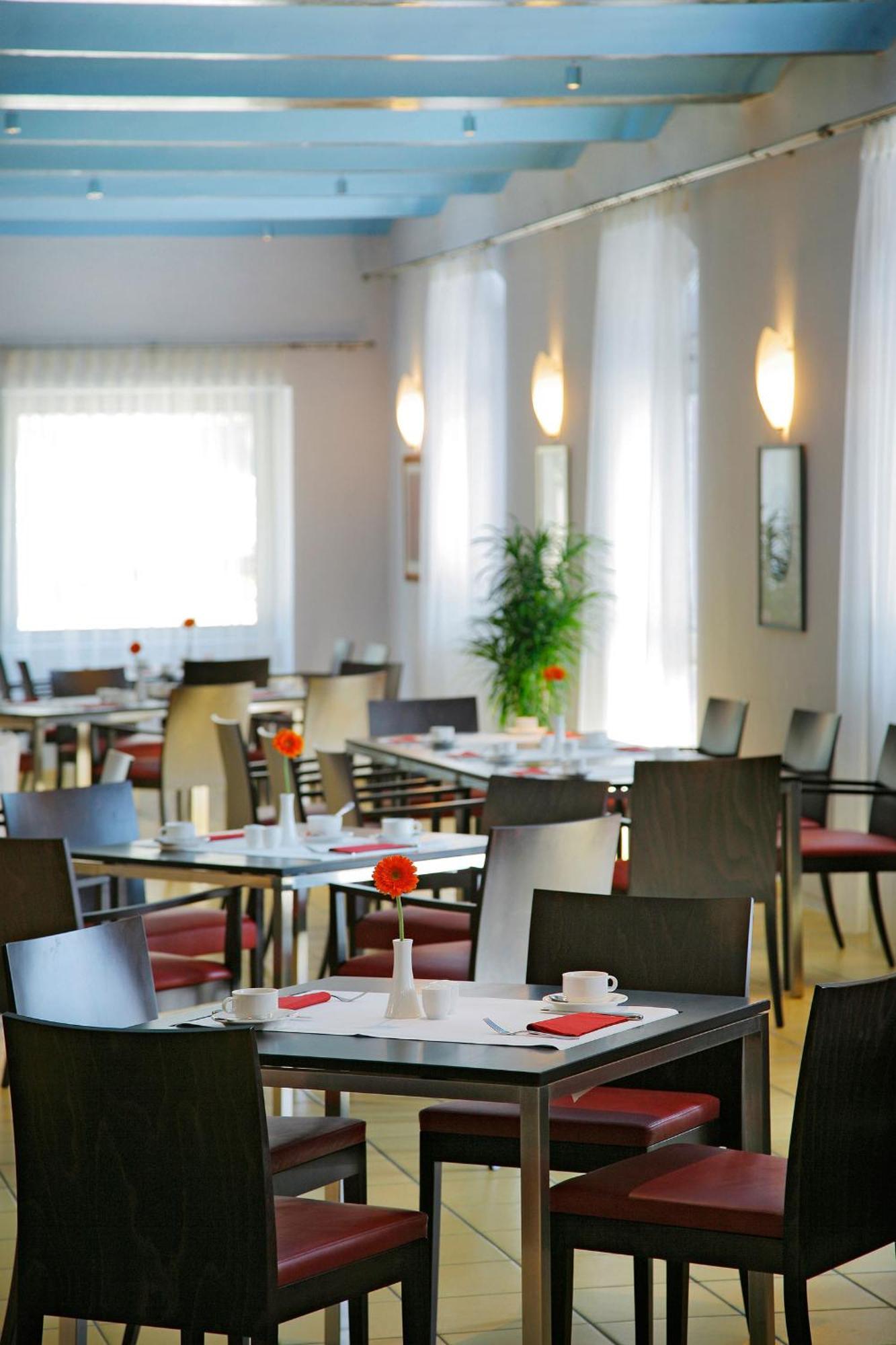 Hotel Fuchspalast Sankt Veit an der Glan Luaran gambar